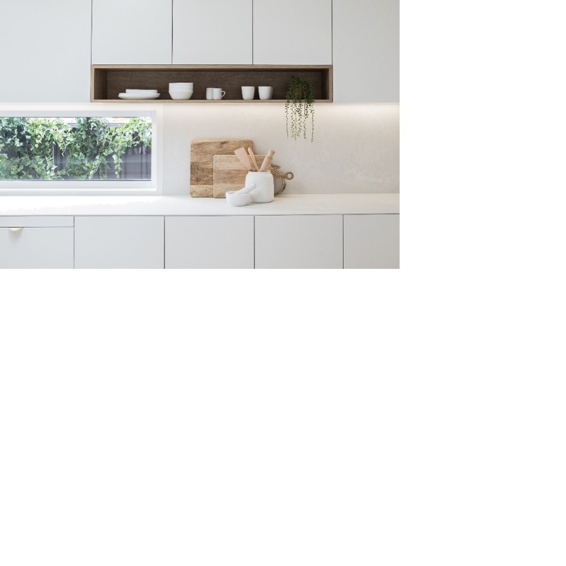 Kitchen Mood Board by LetishaG on Style Sourcebook