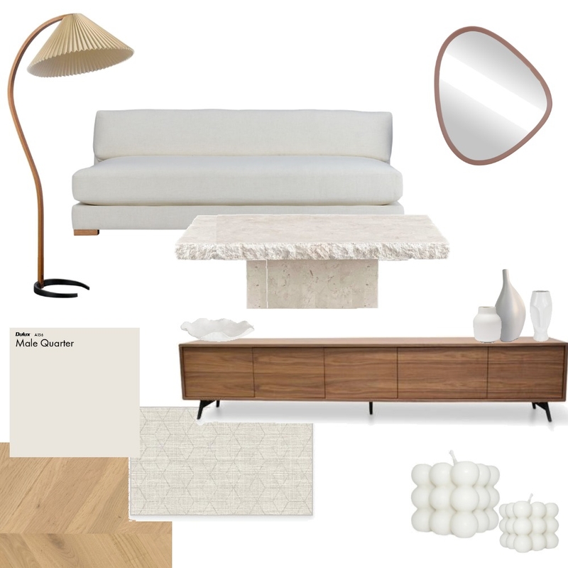 dream living room 2021 Mood Board by marchantskye on Style Sourcebook