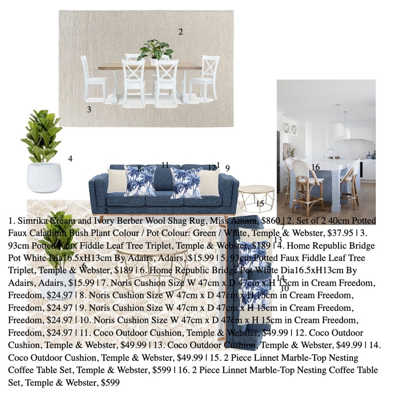 living room Mood Board by sarahjadeduckett on Style Sourcebook