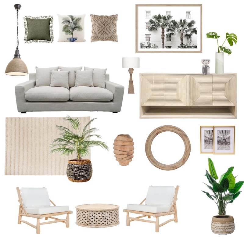 Afton Interiors _001 Mood Board by Afton Interiors on Style Sourcebook