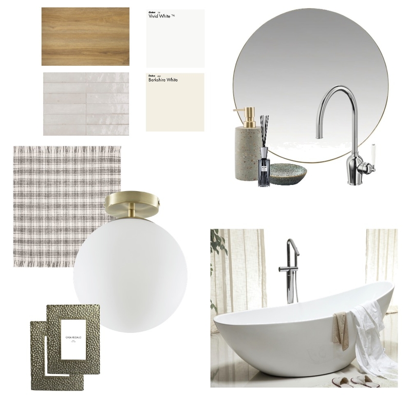 Bathroom EG Mood Board by Blitzk on Style Sourcebook