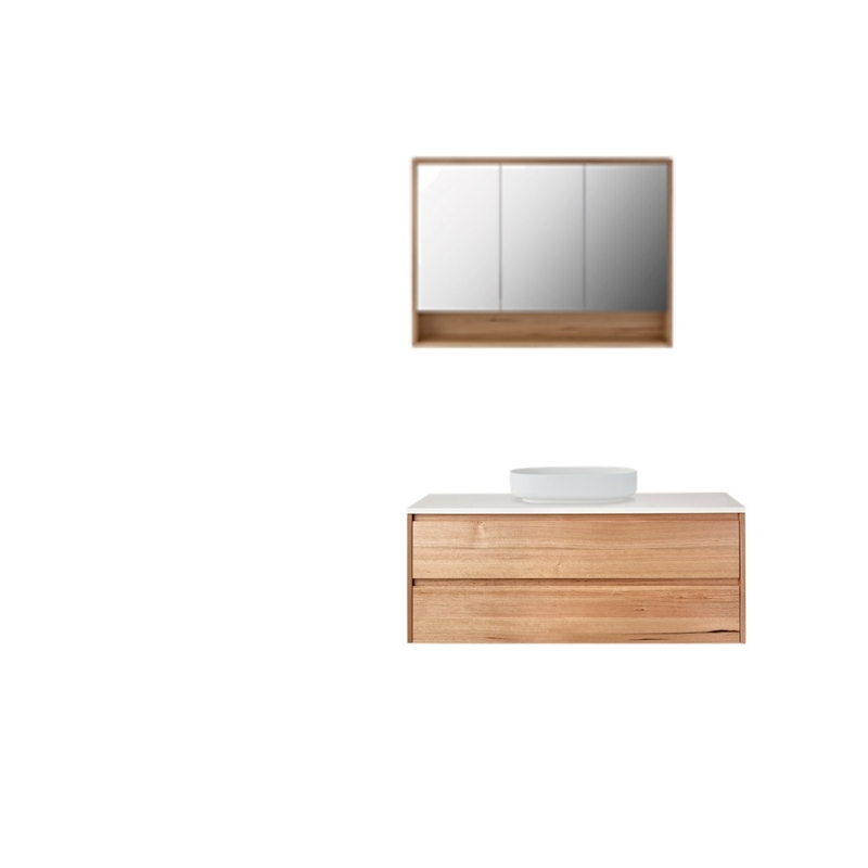 Bathroom Mood Board by EzPezz143 on Style Sourcebook