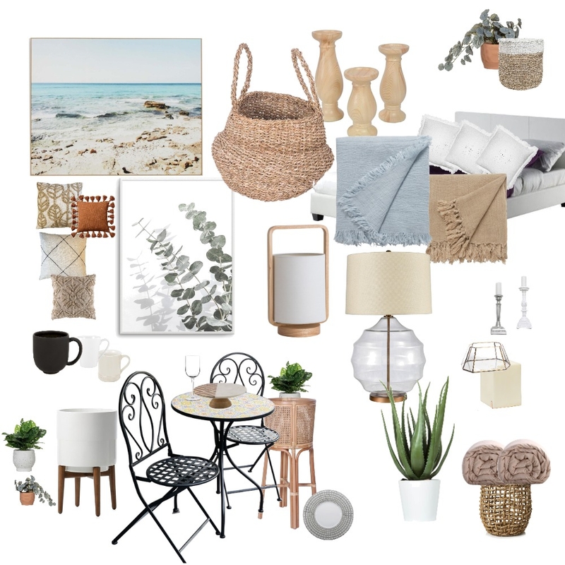 проба пера Mood Board by Lena Bogos on Style Sourcebook