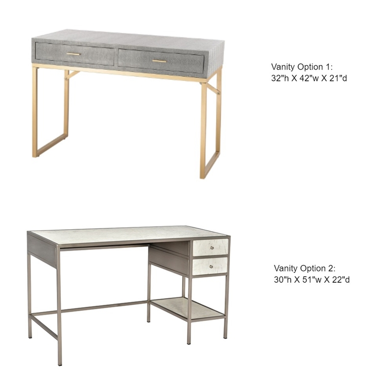 vanities Mood Board by Intelligent Designs on Style Sourcebook