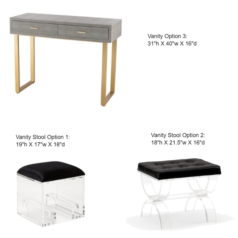 stools Mood Board by Intelligent Designs on Style Sourcebook