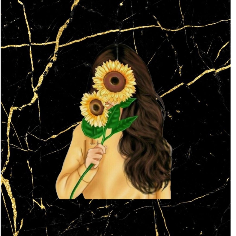 ig dp style 1 Mood Board by Banusre Balakrishnan on Style Sourcebook