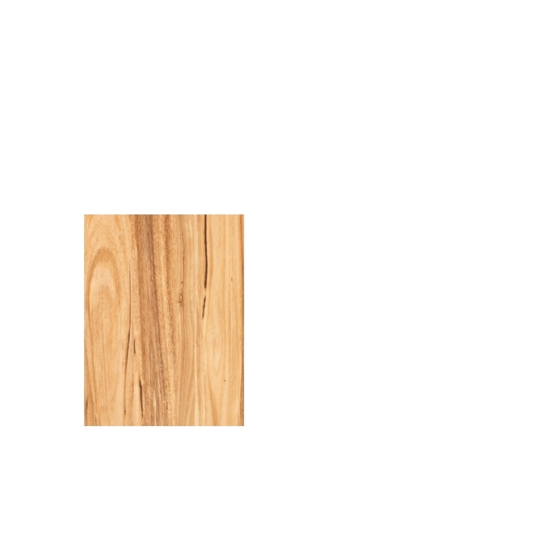 Kitchen/Living Mood Board by melanie.wait on Style Sourcebook