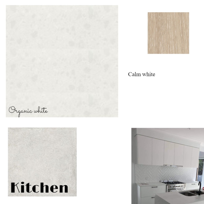 Kitchen Mood Board by the.boehms.are.building on Style Sourcebook