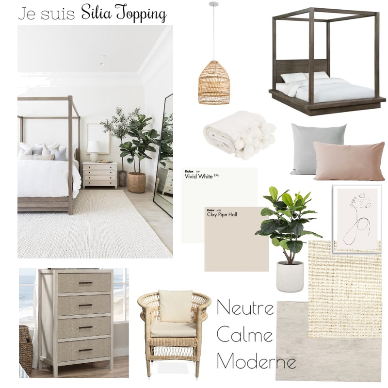 mood board Final Mood Board by Silia23 on Style Sourcebook