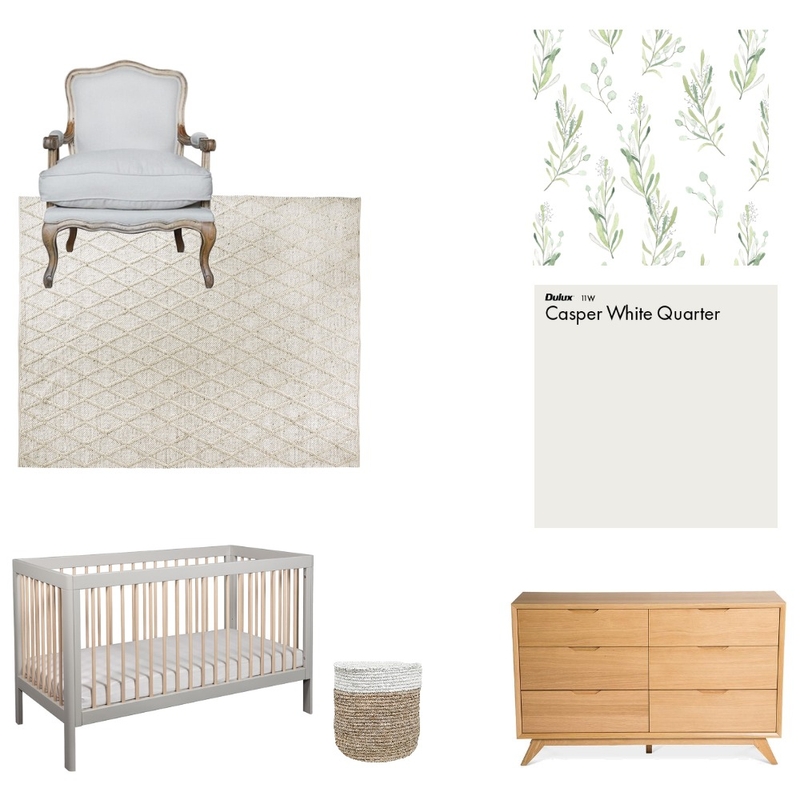 bebe Mood Board by myhomestylists on Style Sourcebook