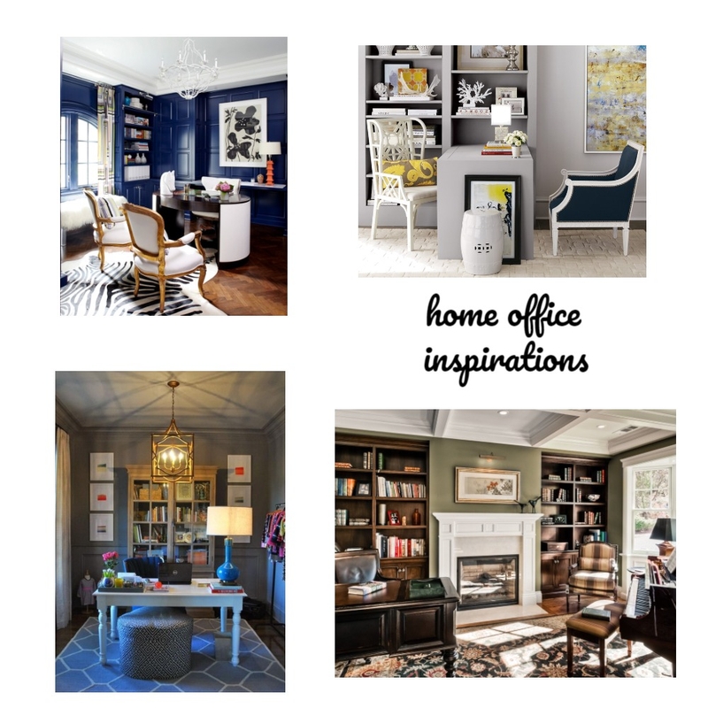 office2 Mood Board by csilla85 on Style Sourcebook