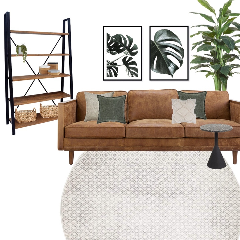 Tanner front living Mood Board by House2Home on Style Sourcebook