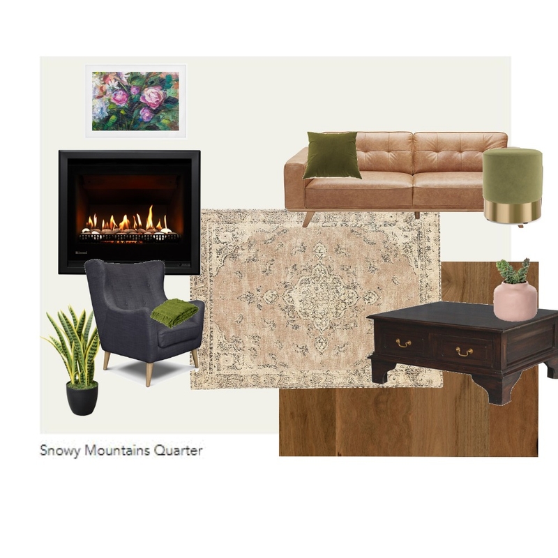 Living room Mood Board by Mikaela.unicomb on Style Sourcebook