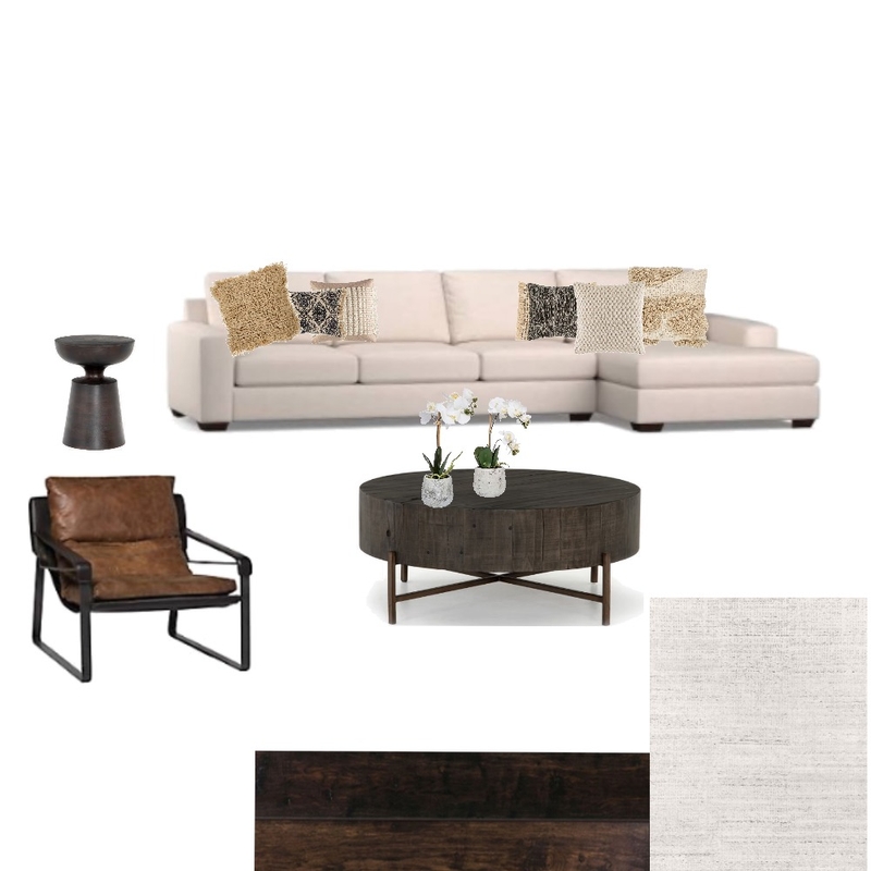 living room Mary Poet 3 Mood Board by chloe.wade on Style Sourcebook