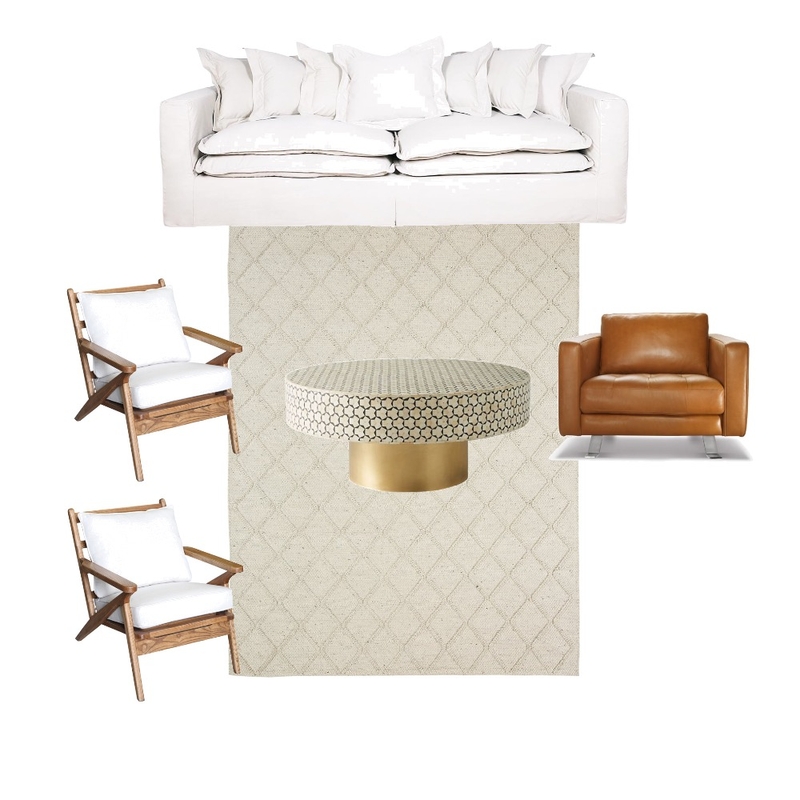 living room 2 Mood Board by alipearce on Style Sourcebook