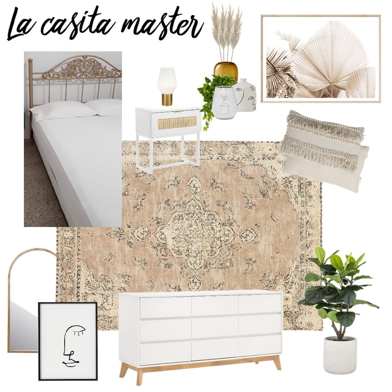 la casita master Mood Board by Tfqinteriors on Style Sourcebook