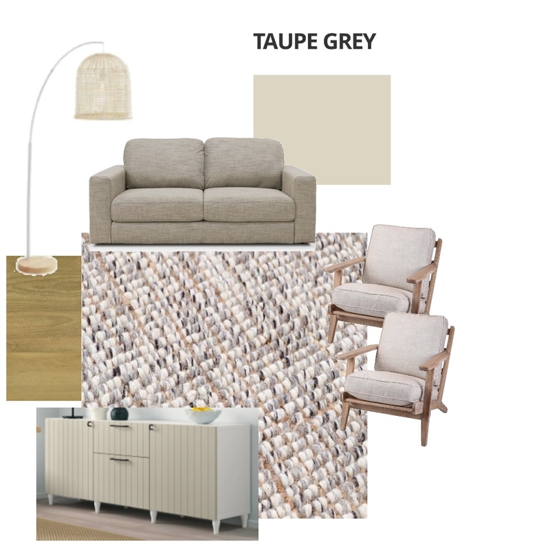 Lounge room - light chairs Mood Board by SJA on Style Sourcebook