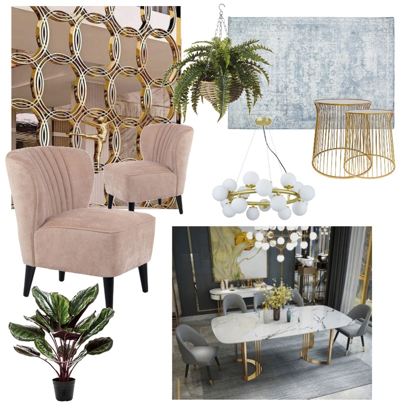 dinning and lounge Mood Board by aishwarya on Style Sourcebook