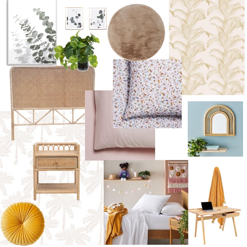 mums ideas Mood Board by RN on Style Sourcebook