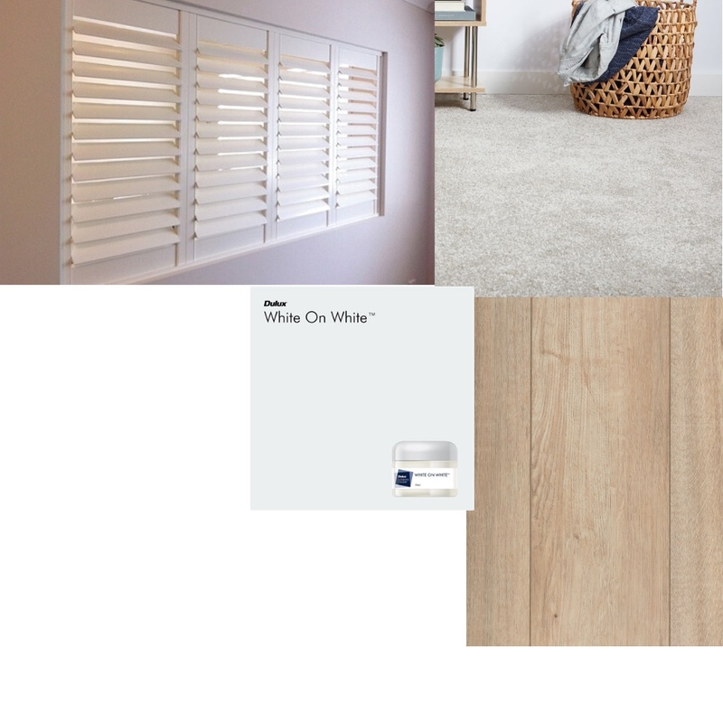 flooring details Mood Board by Hayley6990 on Style Sourcebook