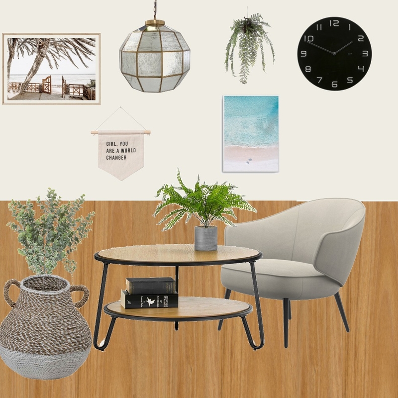 living room Mood Board by hannahbanana57 on Style Sourcebook