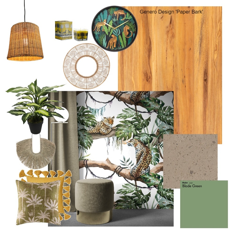 #4 Mood Board by wedge_petal on Style Sourcebook