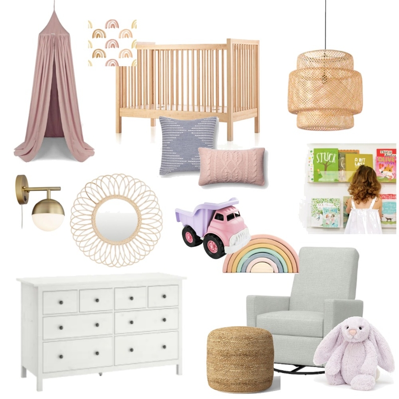 Cecelia Mood Board by ellielippitt on Style Sourcebook