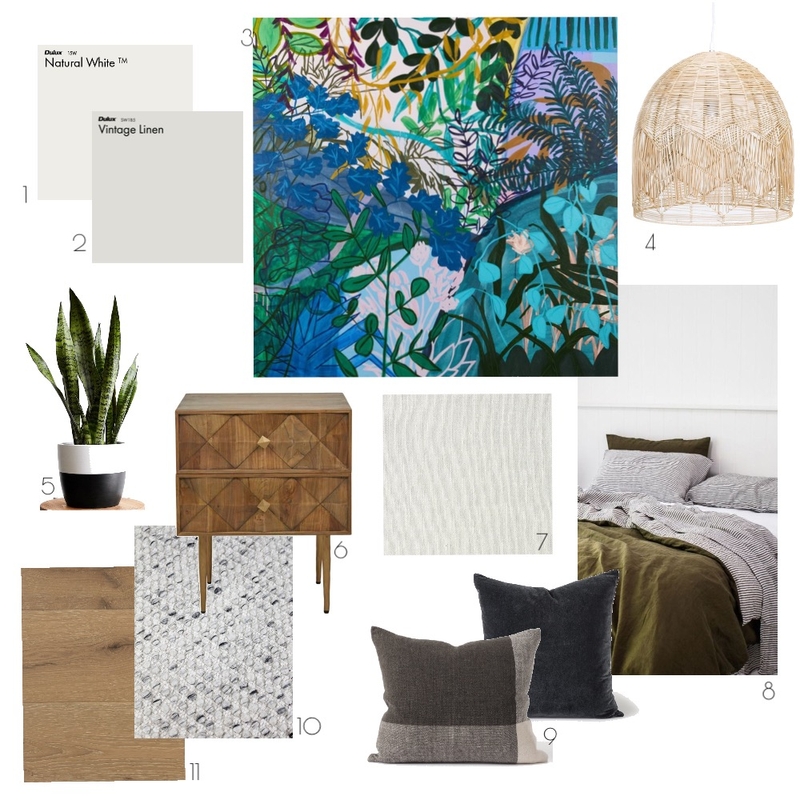 Assignment Mood Board by Sarahelizabeth1989 on Style Sourcebook