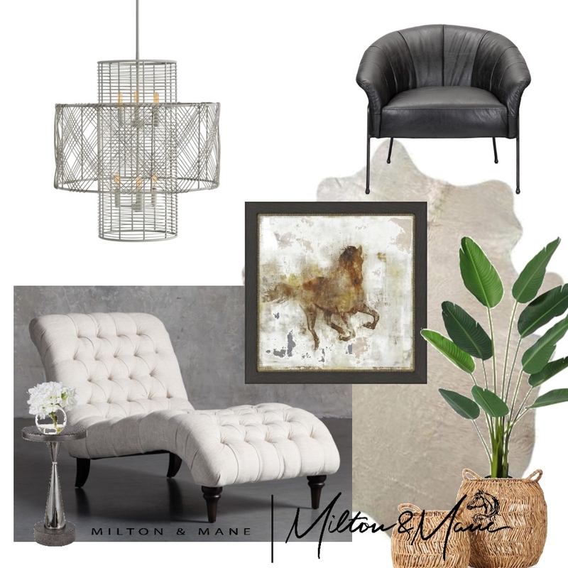 Julie Amato Kitchen sitting room Mood Board by miltonandmane on Style Sourcebook