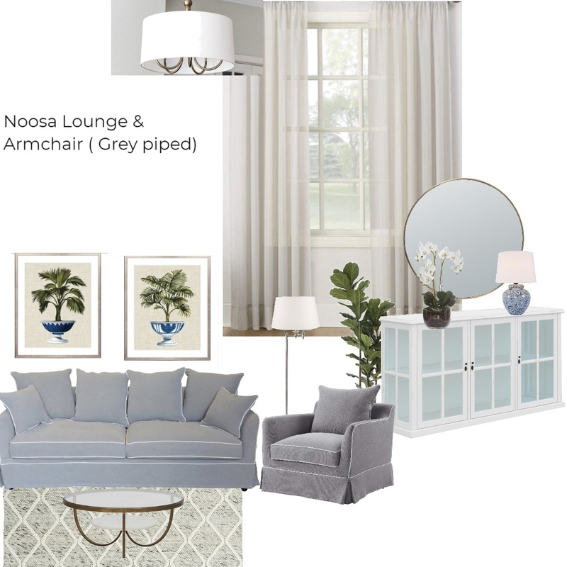 Hills Sitting Room Mood Board by juliefisk on Style Sourcebook