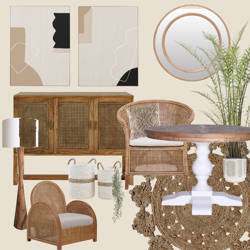 Oz Comp Mood Board by swu9703 on Style Sourcebook