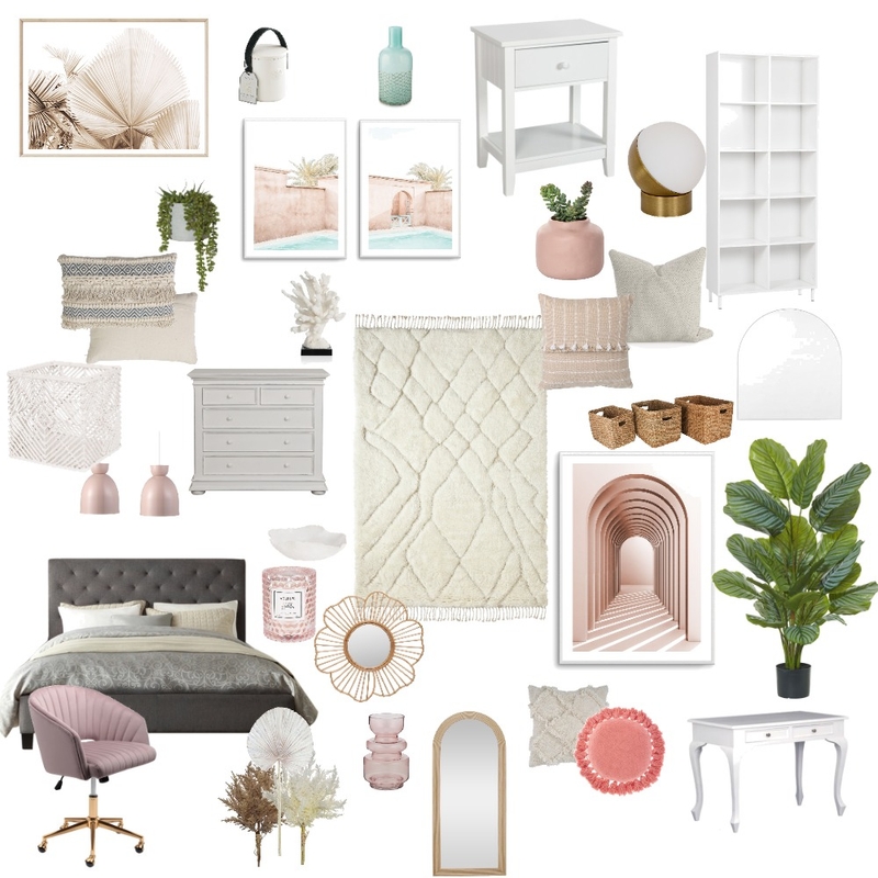 room 2021 Mood Board by PennyCooker on Style Sourcebook