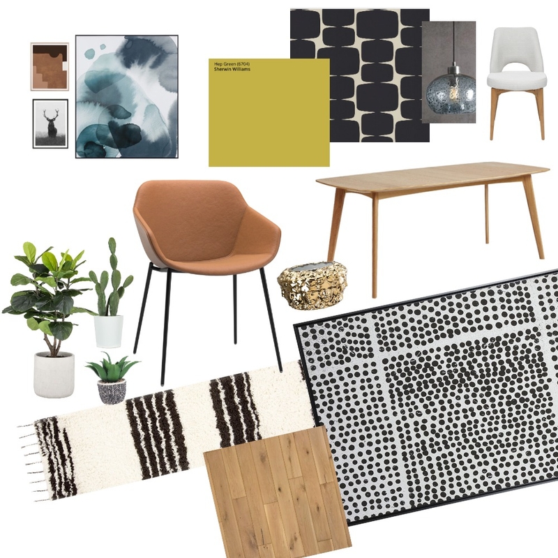 Whistlewood Dining v3 Mood Board by Whistlewood Interiors on Style Sourcebook