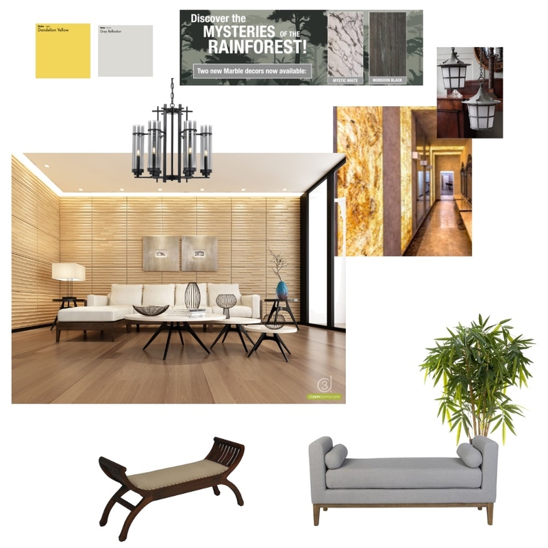 Tommy_livingroom_moodboard2 Mood Board by Kingi on Style Sourcebook