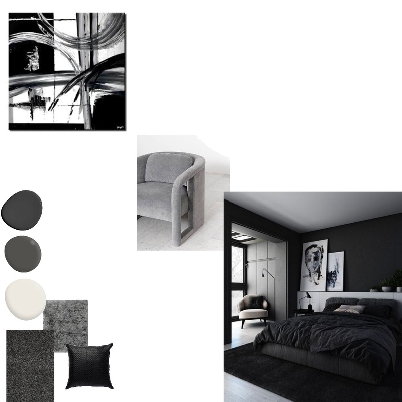 Mood board 2 Mood Board by Blair Scharrmacher on Style Sourcebook