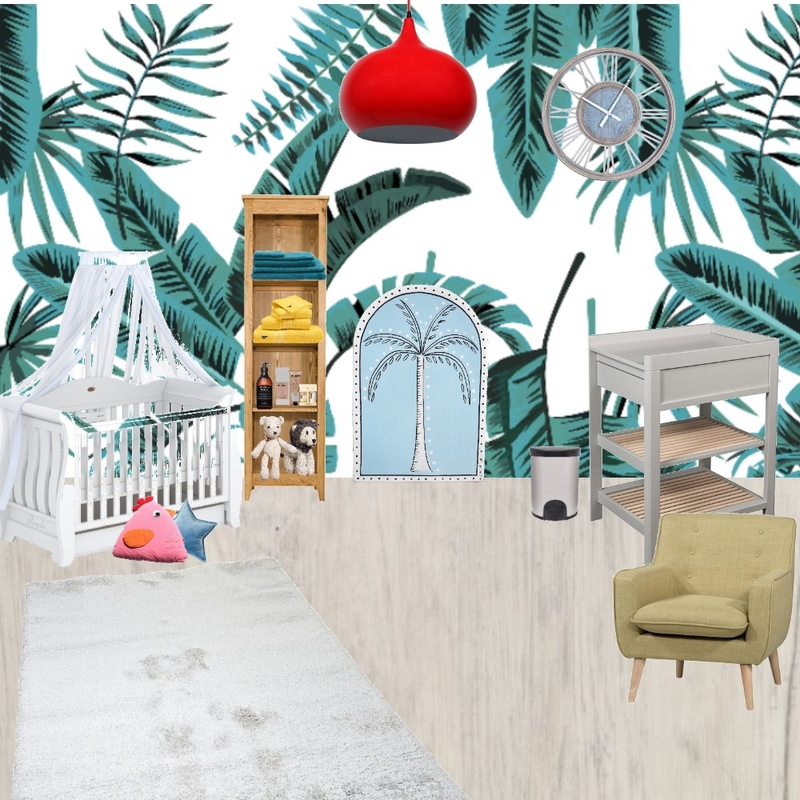 tias baby boiiiii Mood Board by tiahayer on Style Sourcebook