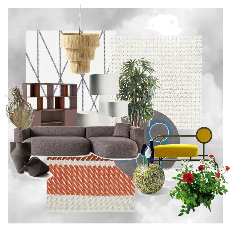 kvadrat Mood Board by Shpetna_design_art on Style Sourcebook