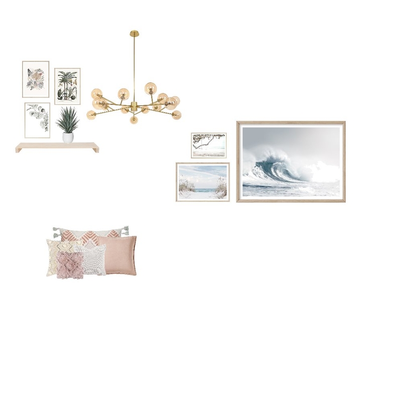 Tasilas aesthetic Mood Board by Tasila.Mulholland on Style Sourcebook