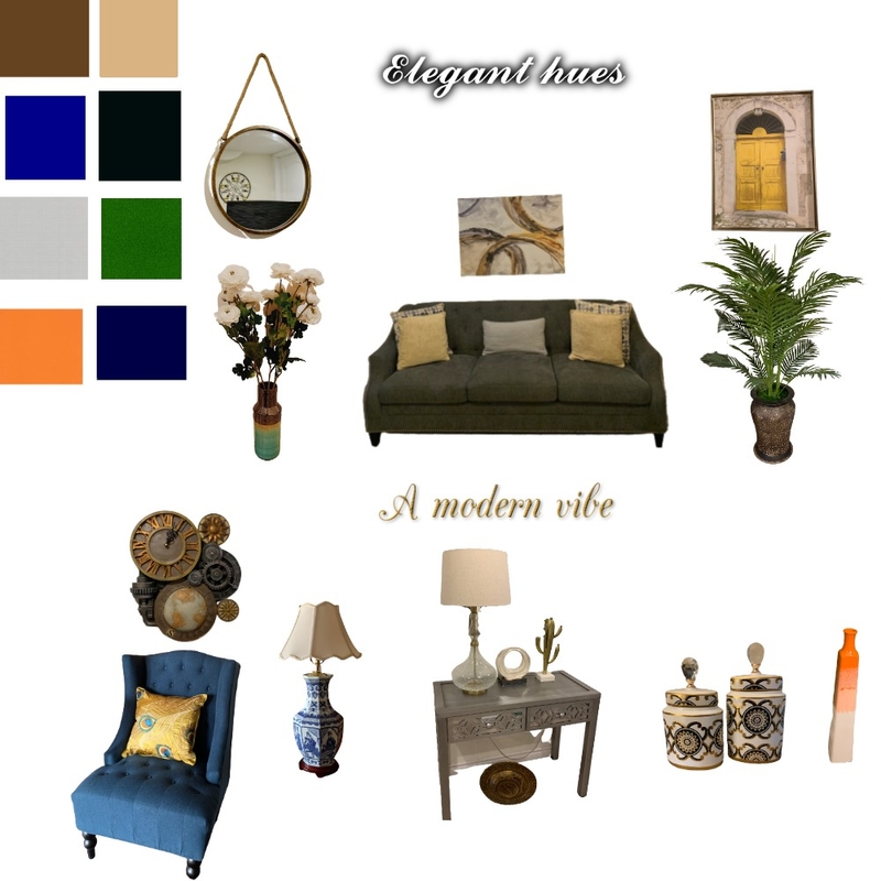 ygiuh Mood Board by Marium.r on Style Sourcebook