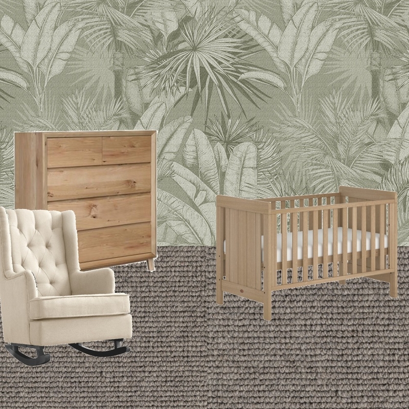 baby boy twin room Mood Board by lilliana.davis1 on Style Sourcebook