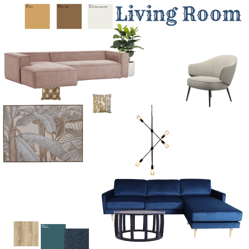 ניסוי Mood Board by yifatmicyifatmic on Style Sourcebook