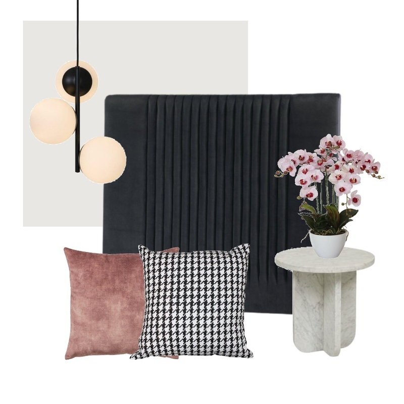 H&G Spare Room Mood Board by GJB123 on Style Sourcebook