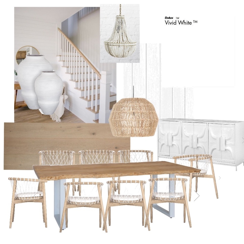 Living room Mood Board by Chloe.roberts on Style Sourcebook