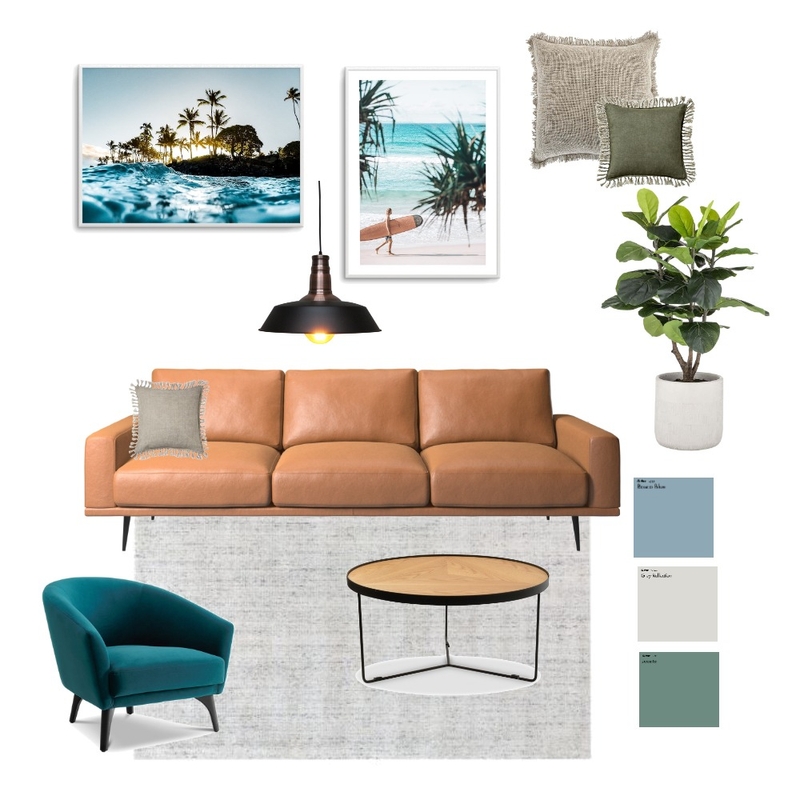 living room Mood Board by MandyK on Style Sourcebook