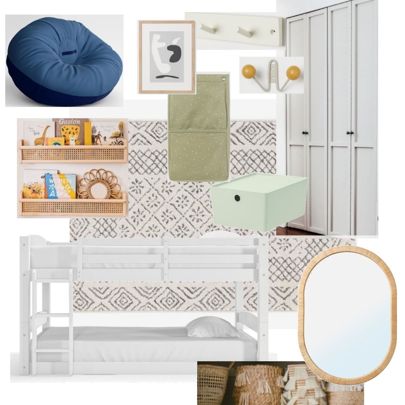 Darrah's room Mood Board by Emcintyre on Style Sourcebook