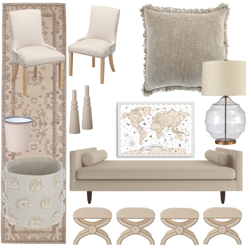 moodboard 06032021 Mood Board by cassandreadco on Style Sourcebook