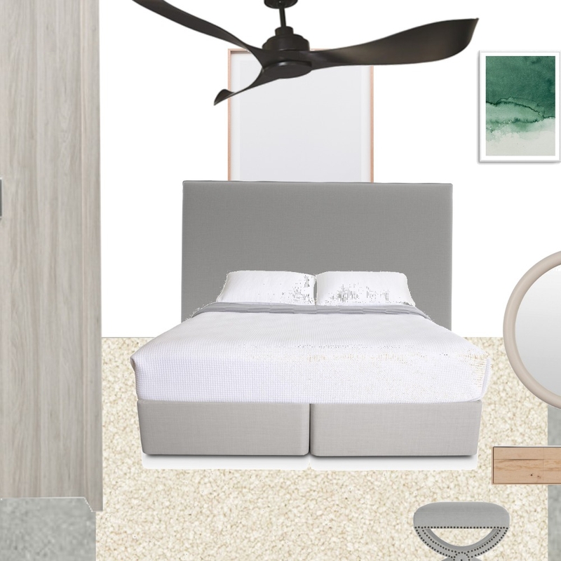 Bedroom parents Mood Board by Olgaif on Style Sourcebook