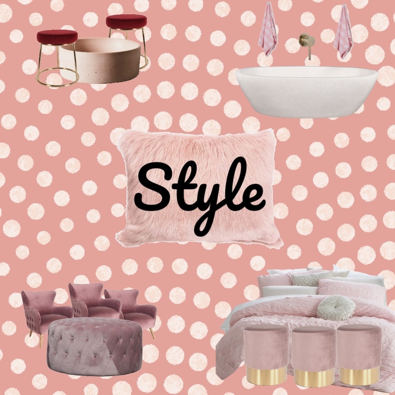 Tech mood board Mood Board by angelica.wong1 on Style Sourcebook