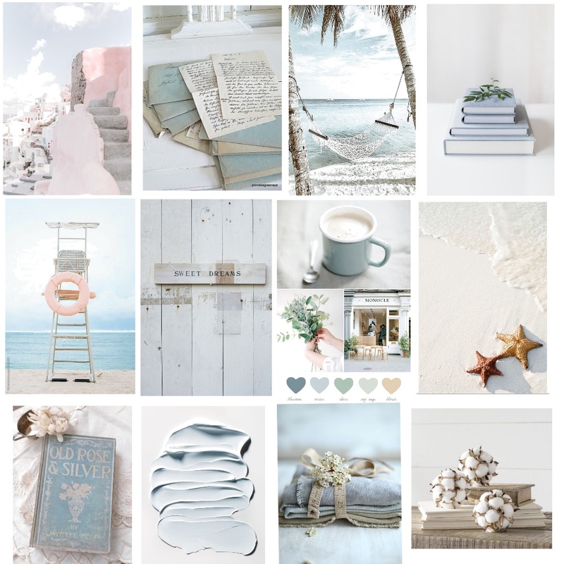 master bedroom Mood Board by yael.s on Style Sourcebook