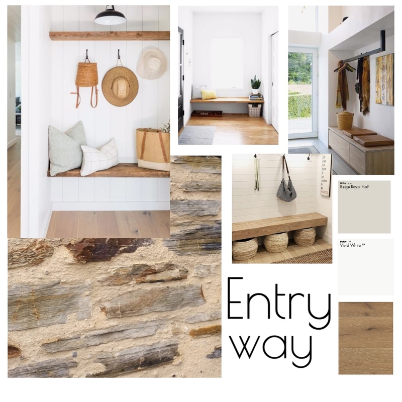 Venkata Entry way Mood Board by Dimension Building on Style Sourcebook